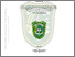 [thumbnail of 166711213.pdf]