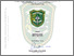 [thumbnail of 146610172.pdf]