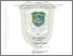 [thumbnail of 146610292.pdf]