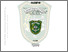 [thumbnail of 166711270.pdf]