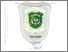 [thumbnail of 146610644.pdf]
