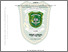 [thumbnail of 146611306.pdf]