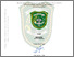 [thumbnail of 156610695.pdf]