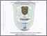 [thumbnail of 166610381.pdf]