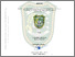 [thumbnail of 166610712.pdf]