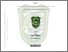 [thumbnail of 176610151.pdf]