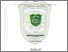 [thumbnail of 176610291.pdf]