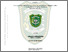 [thumbnail of 176610902.pdf]