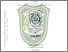 [thumbnail of 158110173.pdf]