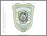 [thumbnail of 158110096.pdf]