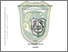 [thumbnail of 158110052.pdf]