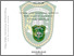 [thumbnail of 148110100.pdf]