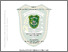 [thumbnail of 156710222.pdf]