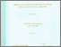 [thumbnail of Rahmad Eko.pdf]