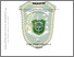 [thumbnail of 158110124.pdf]