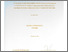 [thumbnail of Janek Simarmata.pdf]