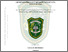 [thumbnail of 165210763.pdf]