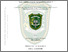[thumbnail of 165210862.pdf]