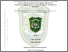 [thumbnail of 165210897.pdf]