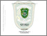 [thumbnail of 166710524.pdf]
