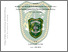 [thumbnail of 158110034.pdf]