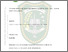 [thumbnail of 166210026.pdf]