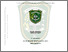 [thumbnail of 166710617.pdf]
