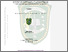 [thumbnail of 166710724.pdf]