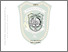 [thumbnail of 166710896.pdf]