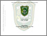 [thumbnail of 176710007.pdf]