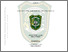 [thumbnail of 176710137.pdf]