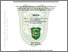 [thumbnail of 167210511.pdf]