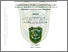 [thumbnail of 167210537.pdf]