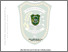 [thumbnail of 176710500.pdf]