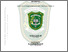 [thumbnail of 176710506.pdf]