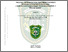 [thumbnail of 167210822.pdf]