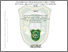 [thumbnail of 167310012.pdf]