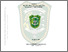 [thumbnail of 146410853.pdf]