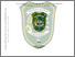 [thumbnail of 138110093.pdf]