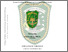 [thumbnail of 158110090.pdf]