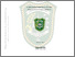 [thumbnail of 166410232.pdf]
