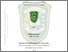 [thumbnail of 166411220.pdf]