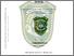 [thumbnail of 158110076.pdf]