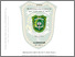 [thumbnail of 166411231.pdf]