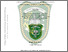 [thumbnail of 137510135.pdf]