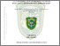 [thumbnail of 165111013.pdf]