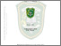 [thumbnail of 176410041.pdf]
