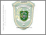 [thumbnail of 138110070.pdf]