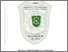 [thumbnail of 176410121.pdf]