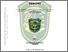 [thumbnail of 158110035.pdf]